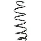 SPIDAN Fahrwerksfeder GKNW10240