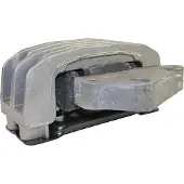 METZGER Lagerung, Schaltgetriebe 8053744