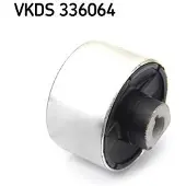 Skf Lagerung, Lenker VKDS 336064