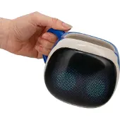 Paladone Astrobot - Shaped Mug