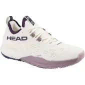 Head Racket Motion Pro 1.5 Padelschuhe