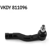 Skf Spurstangenkopf VKDY 811096