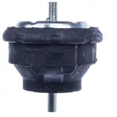 DENCKERMANN Lagerung, Motor D800040