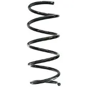 SPIDAN Fahrwerksfeder GKNW10220