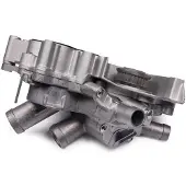 HEPU Wasserpumpe XT-Professional P675AL