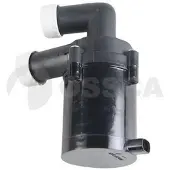 OSSCA Zusatzwasserpumpe 47405