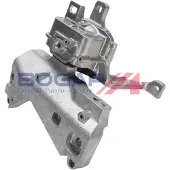 BOGAP Lagerung, Motor Premium C1911193