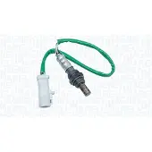 MAGNETI MARELLI Lambdasonde 466016355182