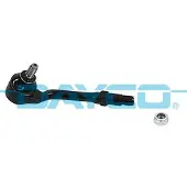 DAYCO Spurstangenkopf DSS2690