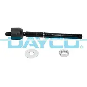 DAYCO Axialgelenk, Spurstange DSS2668