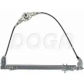 Doga Fensterheber 110025