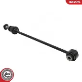 ESEN SKV Stange/Strebe, Stabilisator 92SKV425
