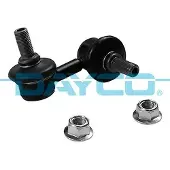 DAYCO Stange/Strebe, Stabilisator DSS2583