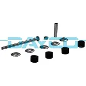 DAYCO Stange/Strebe, Stabilisator DSS2243