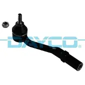 DAYCO Spurstangenkopf DSS2748
