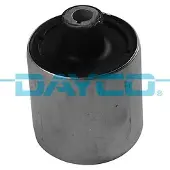 DAYCO Lagerung, Lenker DSS2623