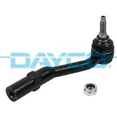 DAYCO Spurstangenkopf DSS2705