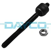 DAYCO Axialgelenk, Spurstange DSS2681