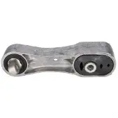 GOOM Lagerung, Motor EM-2333