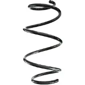 SPIDAN Fahrwerksfeder GKNW10237