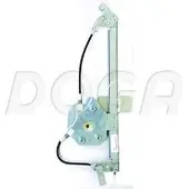 Doga Fensterheber 102222