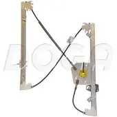 Doga Fensterheber 101271