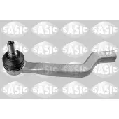 SASIC Spurstangenkopf 7676034