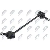 NTY Stange/Strebe, Stabilisator ZLT-JG-001
