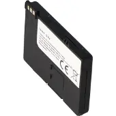 AccuCell Akku passend für Siemens Gigaset SL1, SL74 SL100 SL150