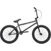 KINK BMX komplett Setup XL