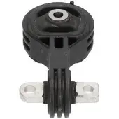 KAVO PARTS Motorlager für HONDA CR-V III (RE) EEM-2142