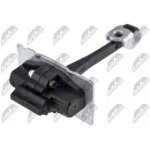 NTY Türfeststeller EZC-PE-130