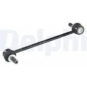 Delphi Stange/Strebe, Stabilisator TC9439