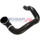 BOGAP Ladeluftschlauch Premium E1711103