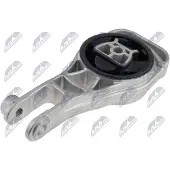 NTY Lagerung, Motor ZPS-PL-079