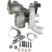 NRF Lader, Aufladung 90010428 für Iveco JEEP Chrysler Mercedes MITSUBISHI