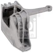 FEBI BILSTEIN Bilstein Lagerung, Motor 1005902