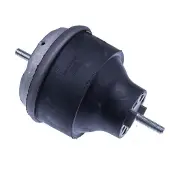 DENCKERMANN Lagerung, Motor D800039