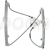 Doga Fensterheber 100640