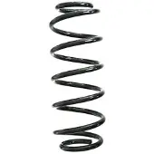 SPIDAN Fahrwerksfeder GKNW10232