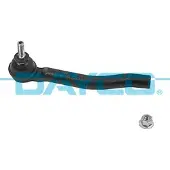 DAYCO Spurstangenkopf DSS2747