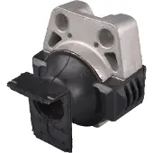 TEDGUM Motorträger TED75083