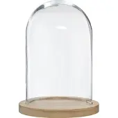Atmosphera 136615A