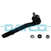 DAYCO Spurstangenkopf DSS2752