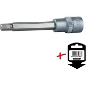 Ks Tools Steckschlüsseleinsatz 911.1332-E