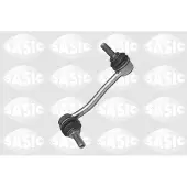 SASIC Stange/Strebe, Stabilisator 2306004
