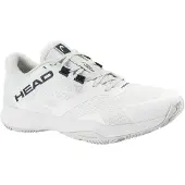 Head Racket Motion Team 1.5 Padelschuhe