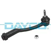 DAYCO Spurstangenkopf DSS2750