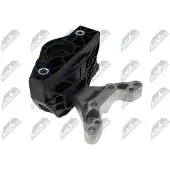 NTY Lagerung, Motor ZPS-PE-024
