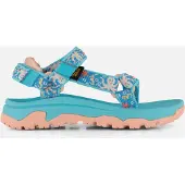 Teva Hurricane XLT Sandalen Mehrfarbig